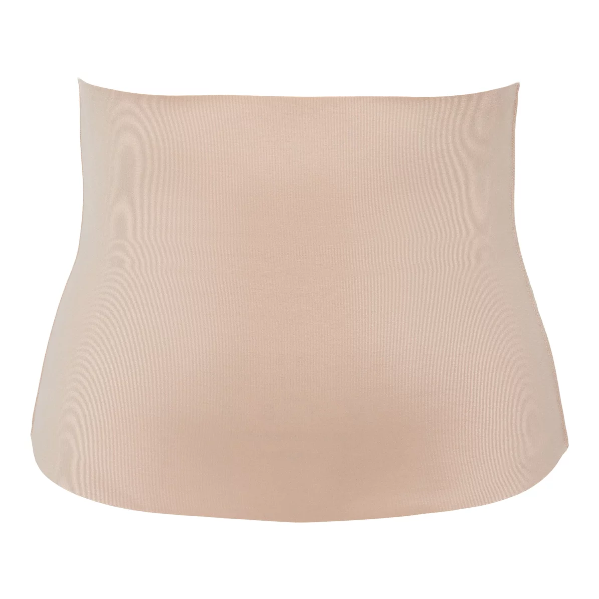 Waist Cincher - Afbeelding 4