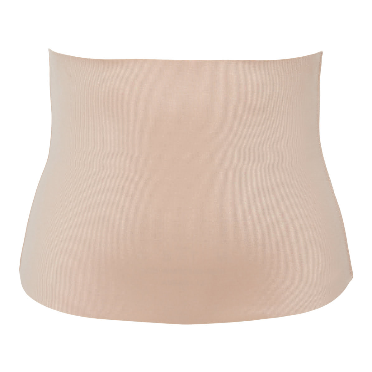 Waist Cincher afbeelding