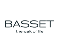 basset logo