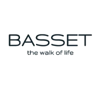 basset logo