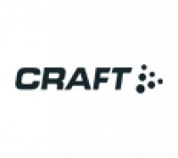 craft logo