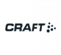 craft logo