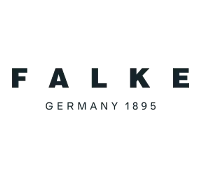 falke logo new 1