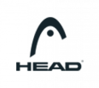 head logo