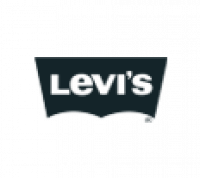 levis logo