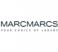 marcmarcs logo