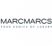 marcmarcs logo