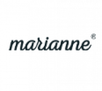 marianne logo