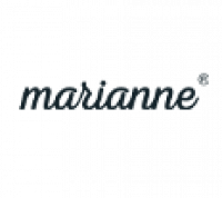 marianne logo