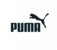 puma logo