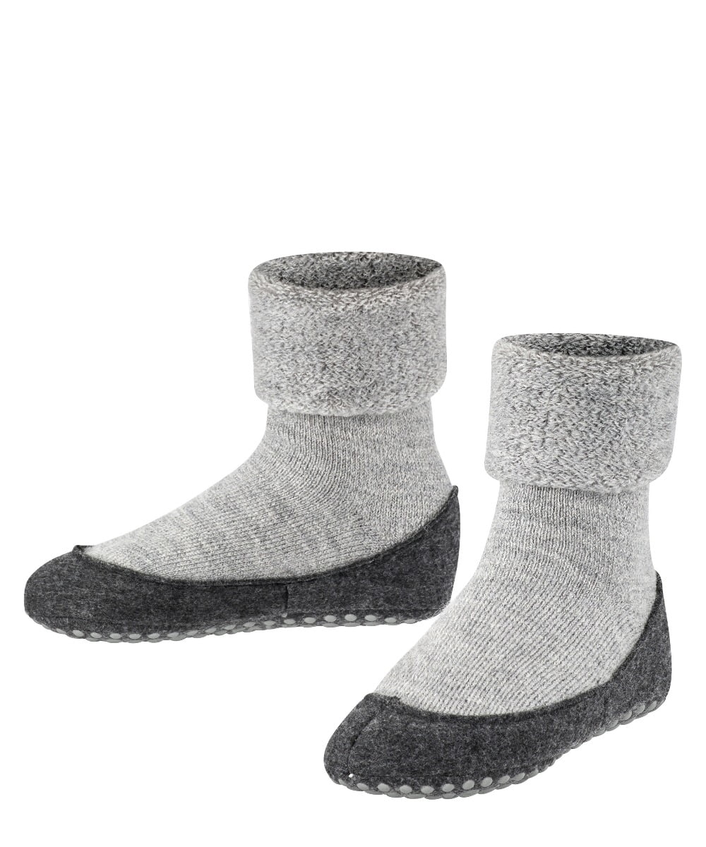 Cosyshoe Teens Kinderen Pantoffels afbeelding