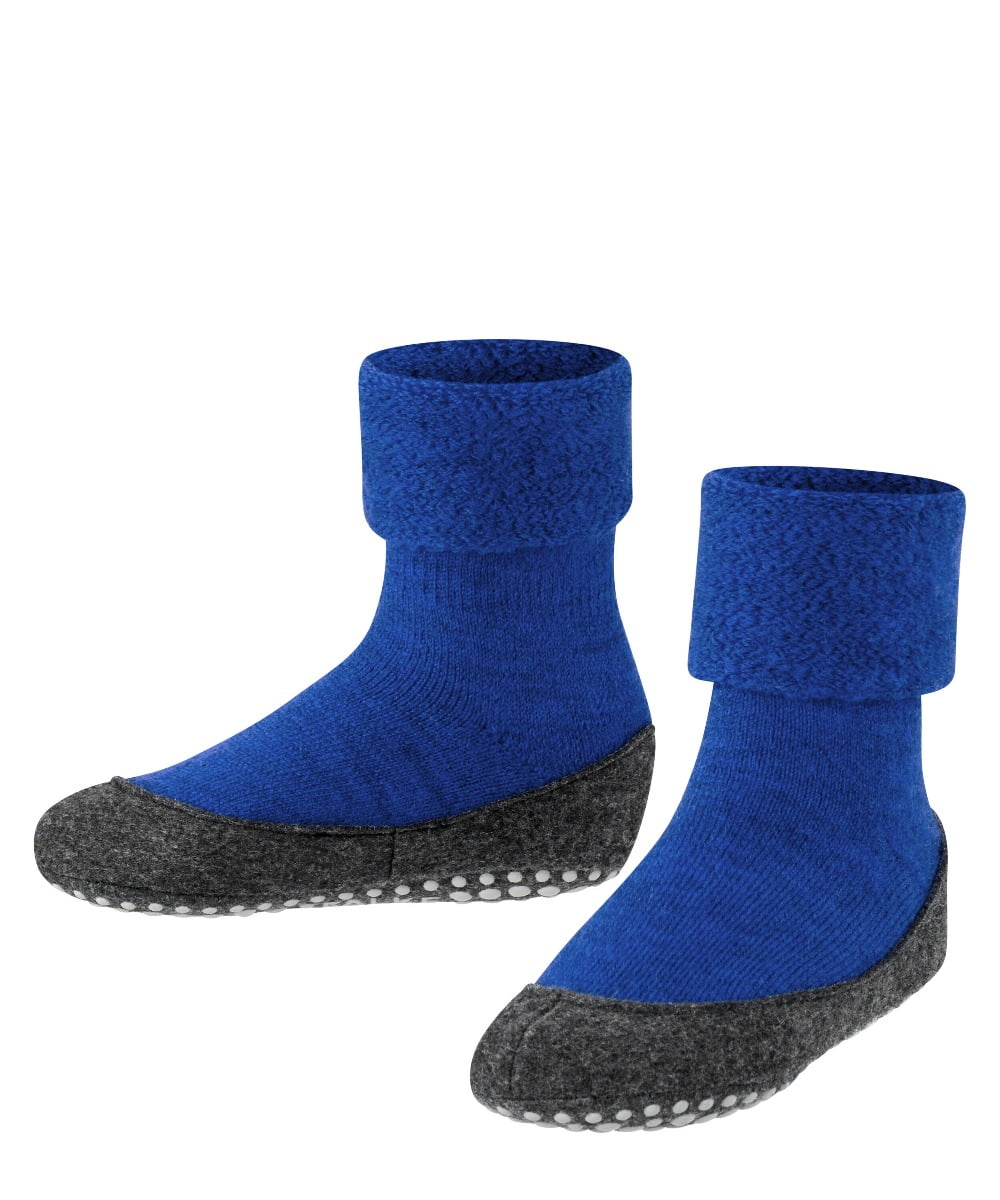 Cosyshoe Teens Kinderen Pantoffels afbeelding