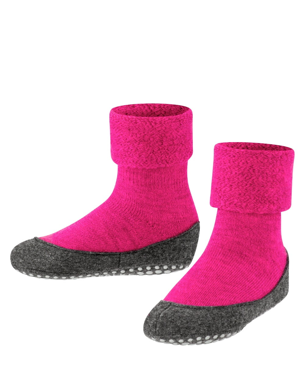 Cosyshoe Teens Kinderen Pantoffels afbeelding