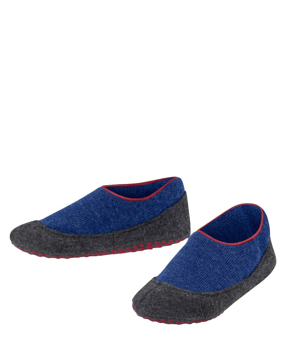 Cosyshoe kinder pantoffels afbeelding