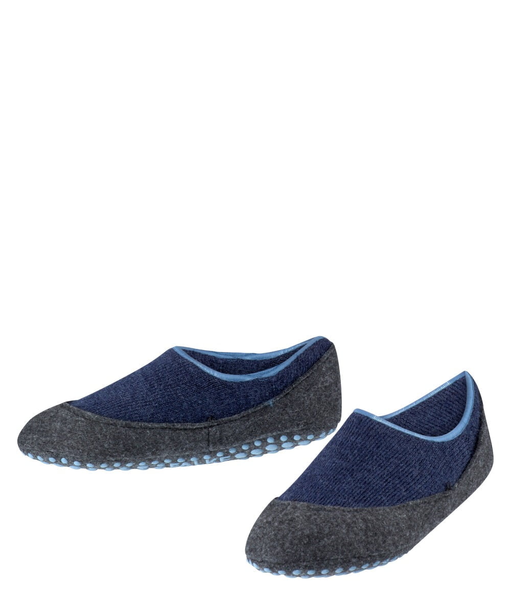 Cosyshoe kinder pantoffels afbeelding