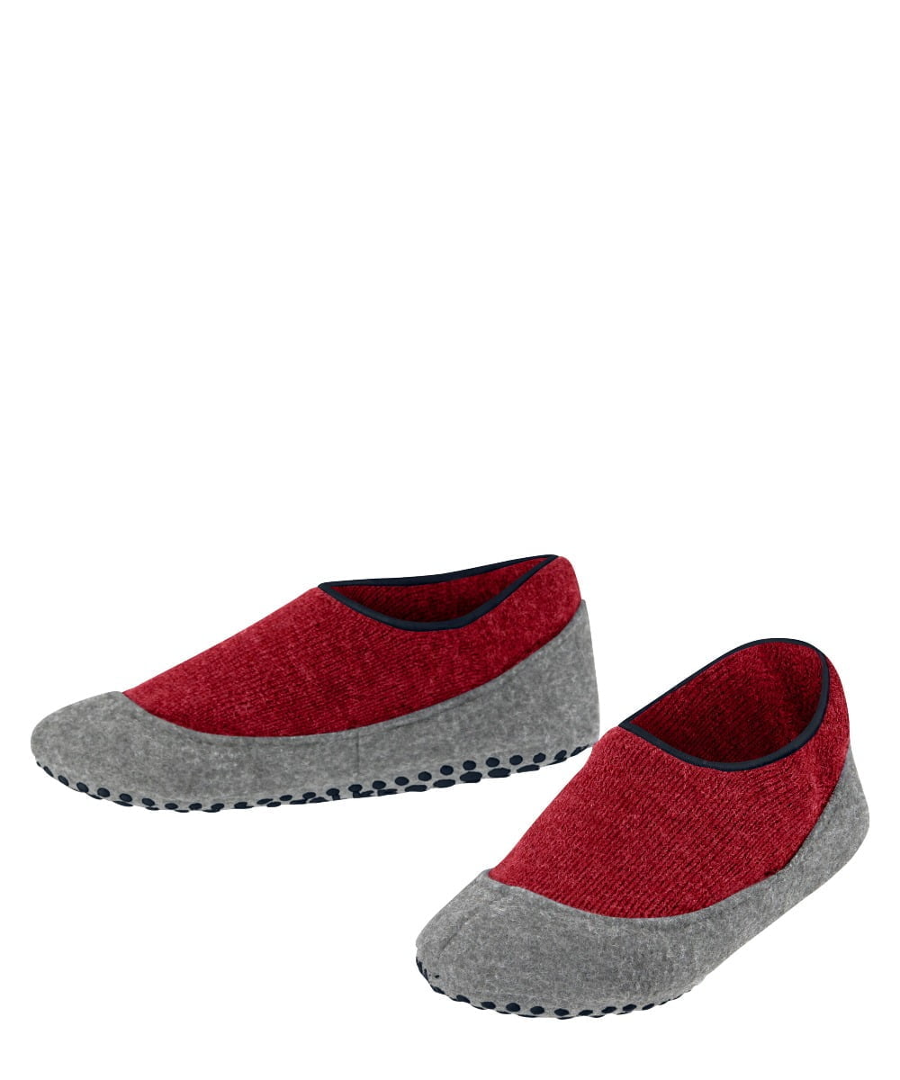 Cosyshoe kinder pantoffels afbeelding