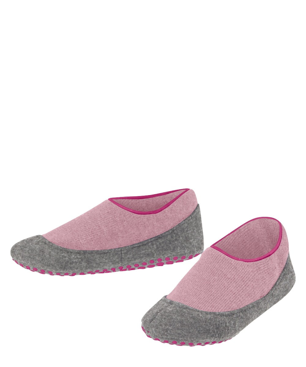 Cosyshoe kinder pantoffels afbeelding
