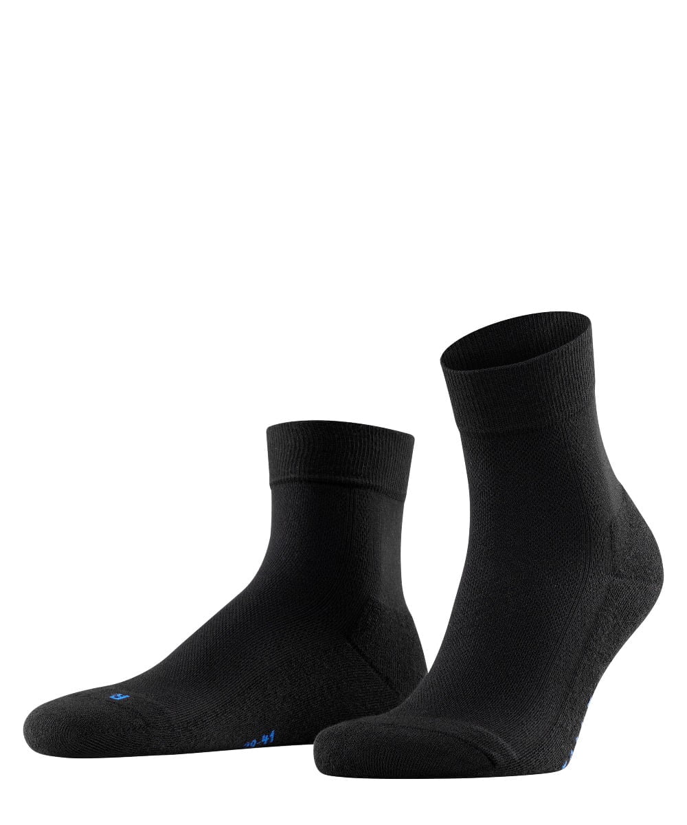 Cool kick quarter-sokken afbeelding
