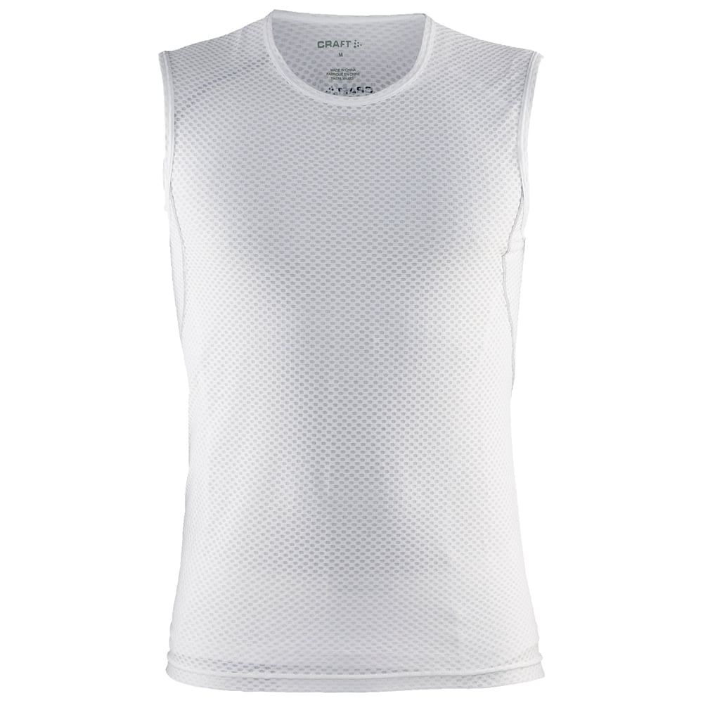 COOL MESH SUPERLIGHT SL Men afbeelding