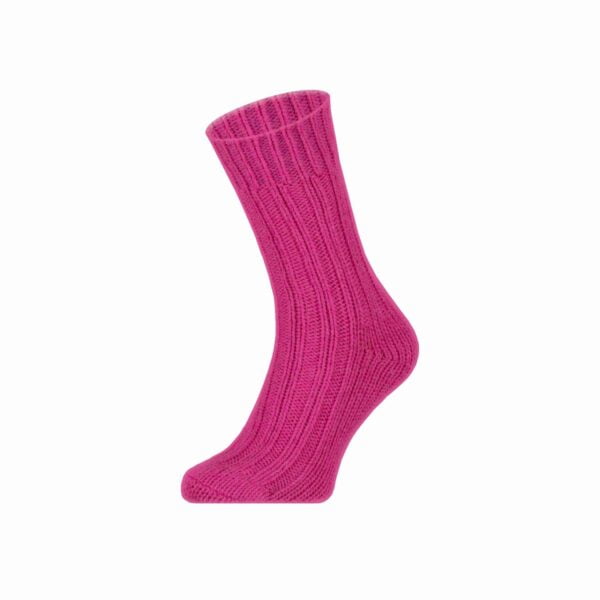 products 23102 fuchsia front 2 11zon 2