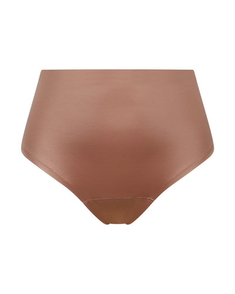Shaping Satin - Thong afbeelding