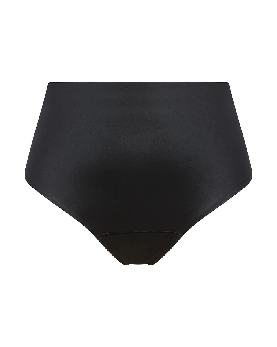 Shaping Satin - Thong afbeelding