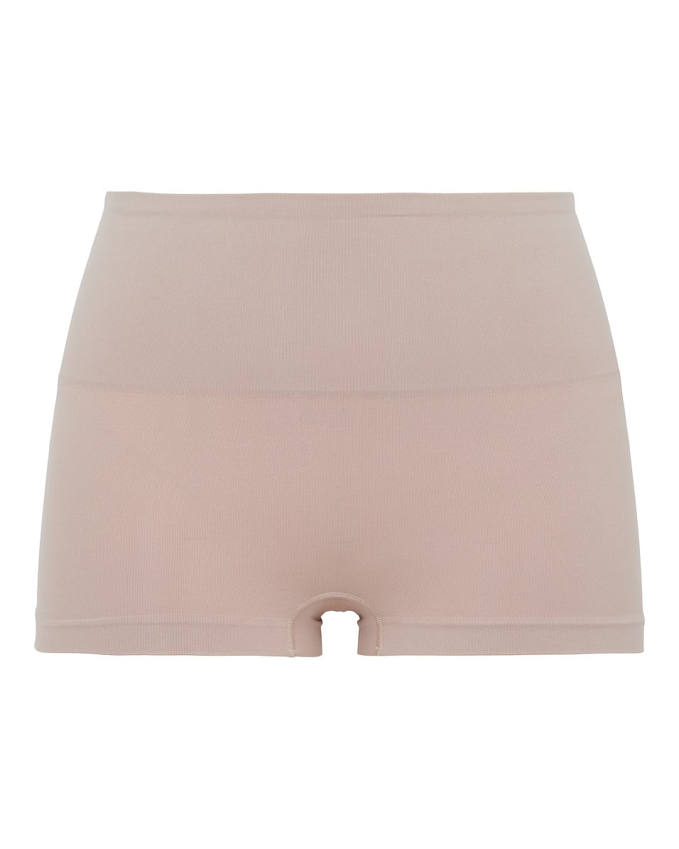 EcoCare Seamless Shaping - Boyshort afbeelding