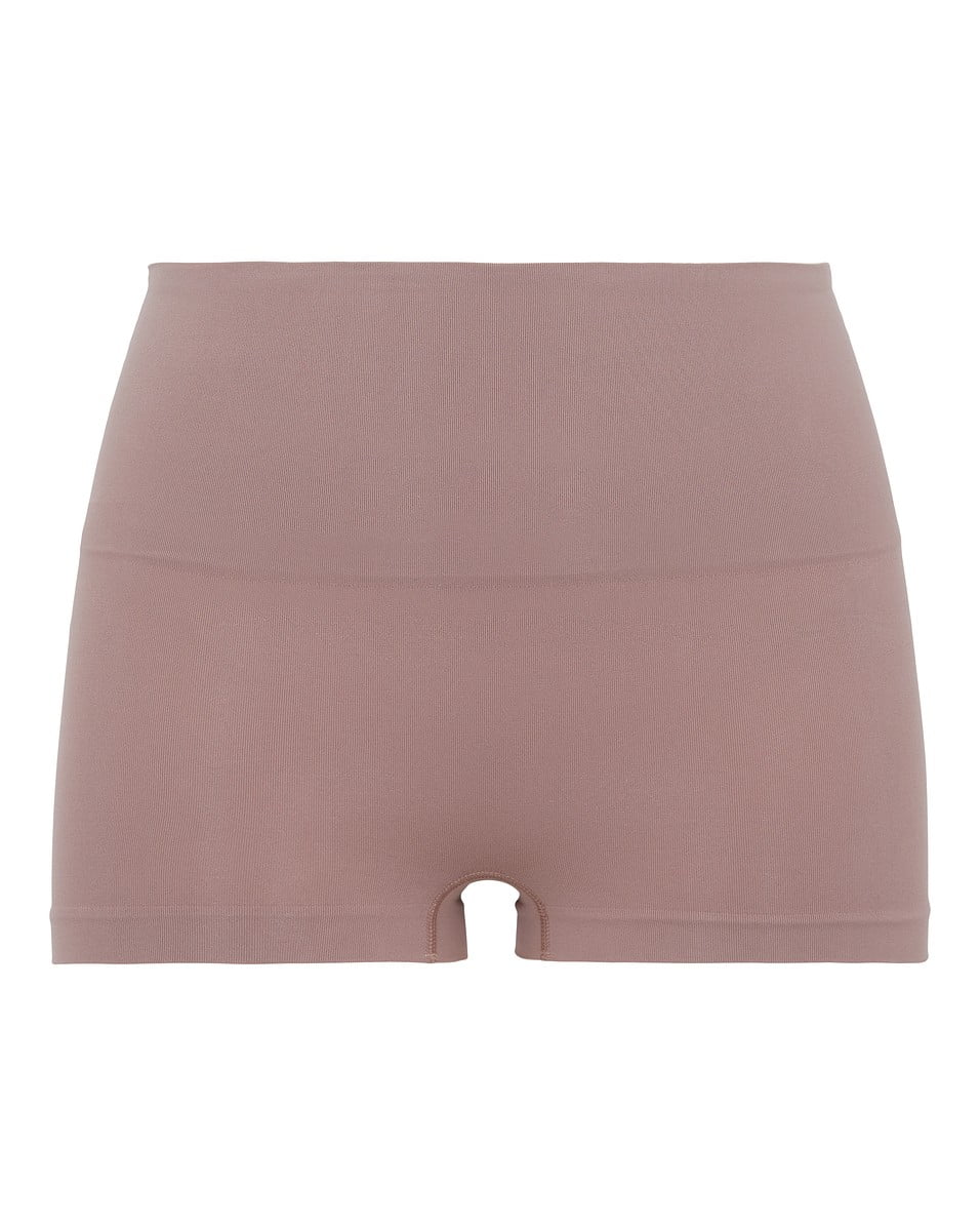 EcoCare Seamless Shaping - Boyshort afbeelding