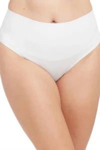 CottonComfort Thong40052R 1000WhiteWhite 1 800x