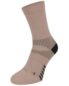 puma sock