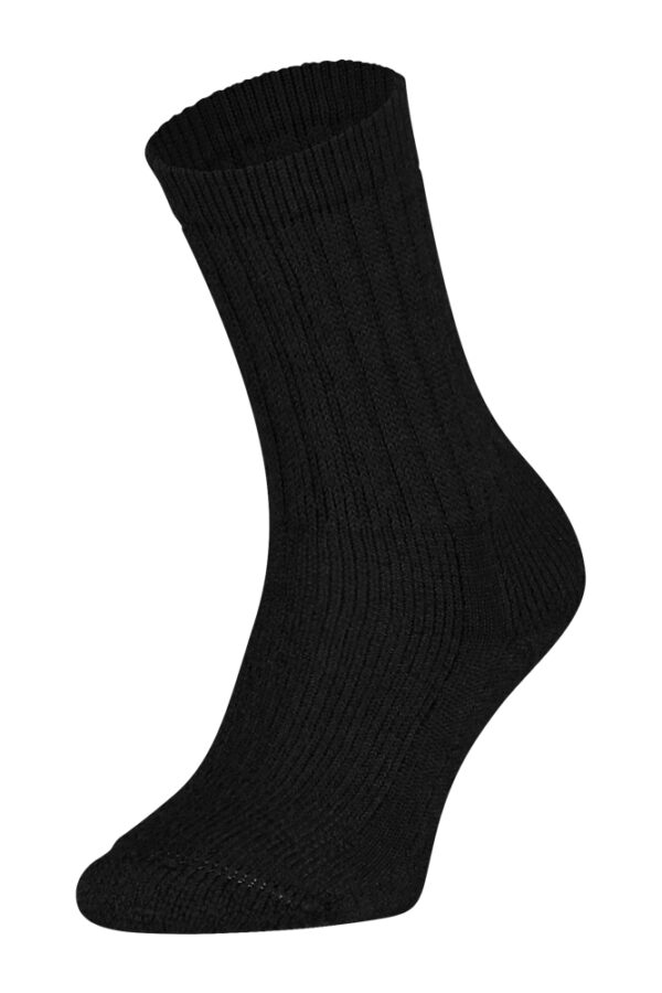 S25 Merino wollen sokken