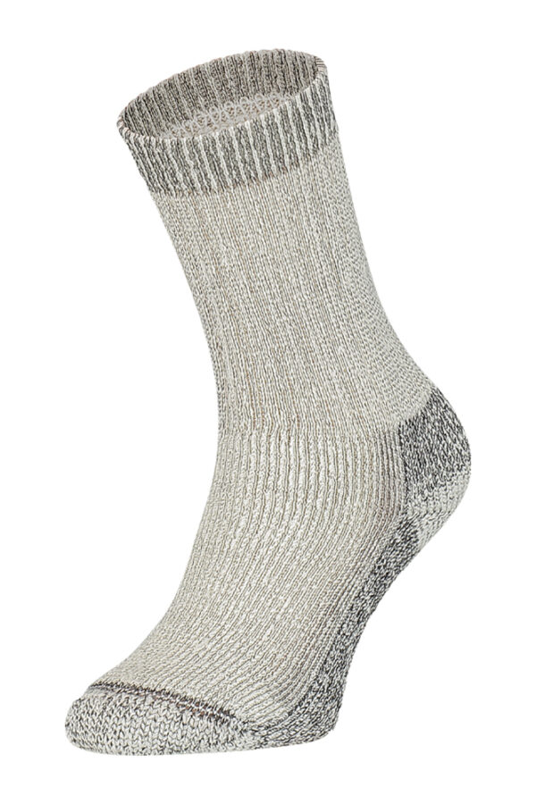 S5 Merino wollen sokken