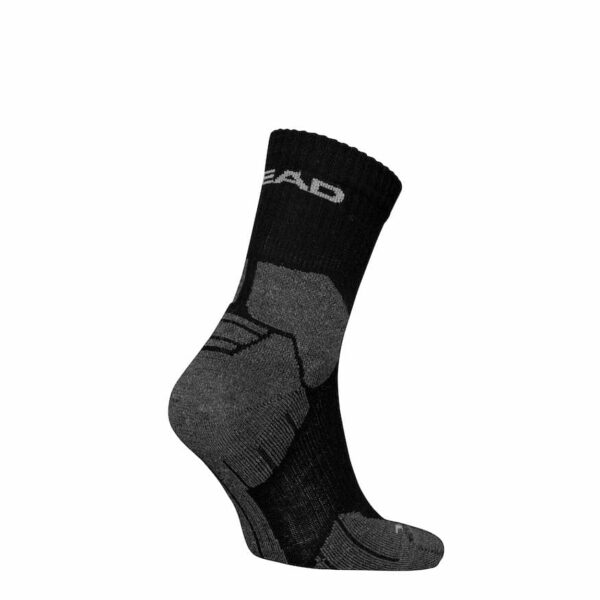 Unisex hiking korte sokken 1 pack - Afbeelding 6