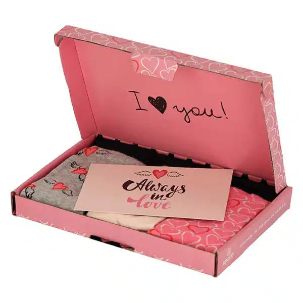 Valentijn giftbox dames 3 pack-02