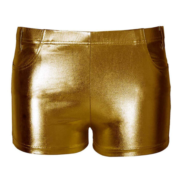 apollo-dames-party-hotpants-latex-look-000188215001-1