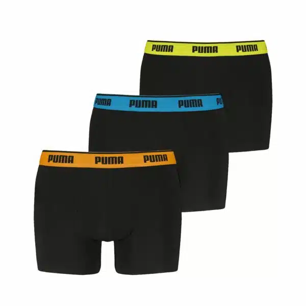 puma-heren-everyday-basic-boxershorts-3-pack-701234187-black-pop-1