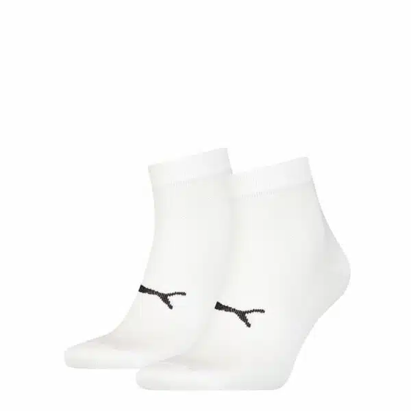 puma-unisex-quarter-sportsokken-2-paar-701230355-white-1