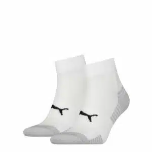 puma-unisex-quarter-sportsokken-met-badstof-zool-2-pack-701230352-white-1