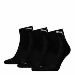 puma-unisex-quartersokken-met-badstof-zool-3-pack-701228829-black-1