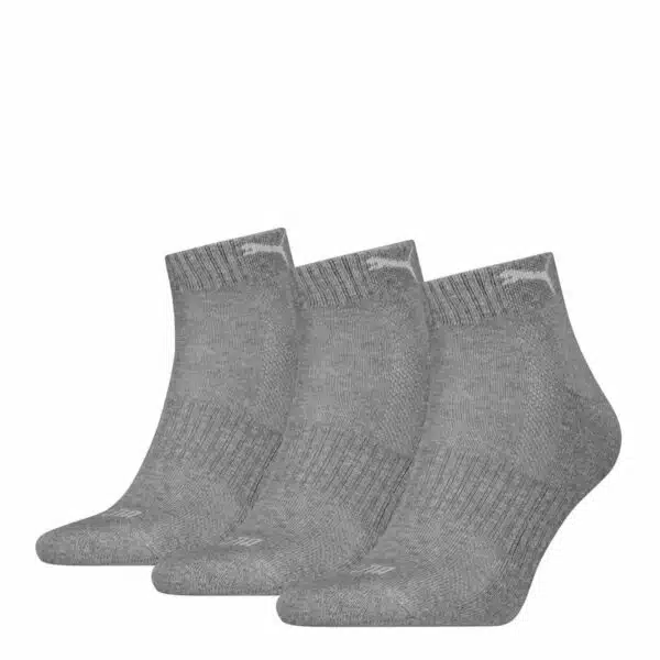 puma-unisex-quartersokken-met-badstof-zool-3-pack-701228829-grey-melange-1