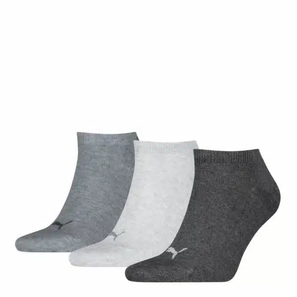 puma-unisex-sneaker-plain-3-pack-701231277-grey-melange-1