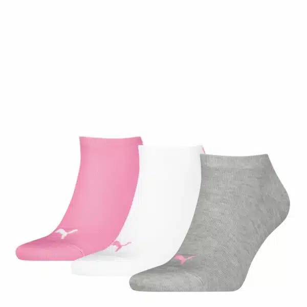 puma-unisex-sneaker-plain-3-pack-701231277-prism-pink-1