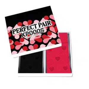 xpooos-unisex-perfect-pair-giftbox-2-pack-301013002