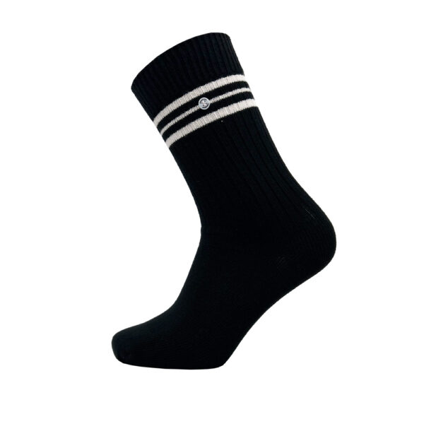 Sokken-online-man255-ribbed-black-nabraska-1