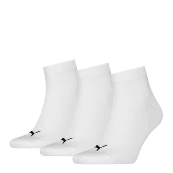 Sokken-online-puma-701230337-white