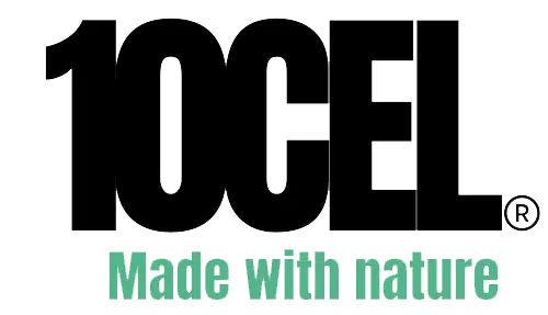 10cel-logo