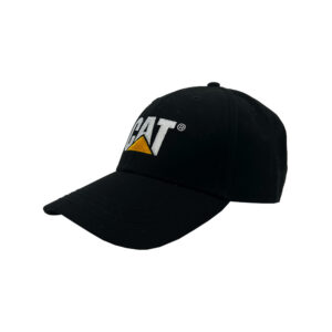 Sokken-online-caterpillar-pet-zwart