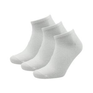 Sokken-online-caterpillar-sneakersokken-3-paar-wit