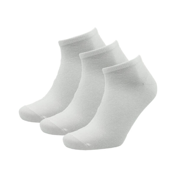 Sokken-online-caterpillar-sneakersokken-3-paar-wit