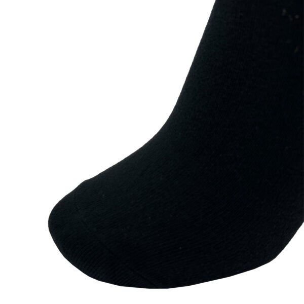 Sneakersokken 3 paar - Afbeelding 7